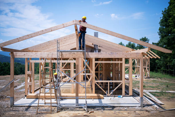 Best Residential Roofing Contractor  in Dyer, TN